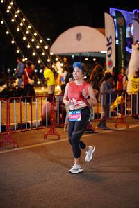 BIB: 
                            <button type="button" onclick="openModal(24539816)" class="btn btn-primary btn-sm float-right btn-popup" data-toggle="modal" data-target=".modal-high-quality">
                        <i class="fas fa-shopping-cart"></i> Add to Cart
                    </button>
                                            <button type="button" onclick="isThisMe(24539816, true)" class="btn btn-success btn-sm float-right btn-popup btn-isme hidden" data-toggle="tooltip" data-placement="bottom" title="นี่คือรูปของคุณใช่ไหม คลิกที่นี่เพื่อเอาเข้าอัลบั้ม">
                        <i class="fas fa-plus"></i> Add to album
                    </button>
                    <button type="button" onclick="isThisMe(24539816, false)" class="btn btn-warning btn-sm float-right btn-popup btn-isnotme hidden">
                        <i class="fas fa-ban"></i> Remove from album
                    </button>